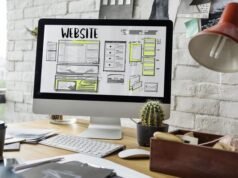 Los 10 principales beneficios de los sitios web administrados