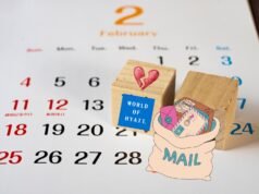 Se avecinan cambios en la vida, gran día de alquiler en Belt, gemas gigantes de bolsas de correo y más (revisión de la semana)