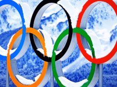 Recuento de medallas de los Juegos Olímpicos de Invierno de 2026: la búsqueda del oro del equipo de atletismo de EE. UU. en Italia