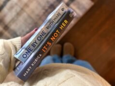 12 emocionantes películas de invierno que disfrutarás como un podcast sobre crímenes reales