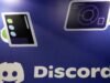 Discord retrasa la implementación de la verificación de edad en medio de críticas y promete transparencia