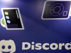 Discord retrasa la implementación de la verificación de edad en medio de críticas y promete transparencia