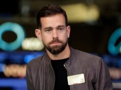 La empresa de tecnología financiera Block despide a 4.000 de sus 10.000 empleados, citando ganancias en IA