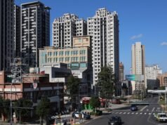 La administración Trump llega a un acuerdo comercial para reducir las barreras arancelarias de Taiwán