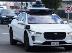 Envío de robotaxis Waymo a 10 mercados de EE. UU. con expansión en Texas y Florida