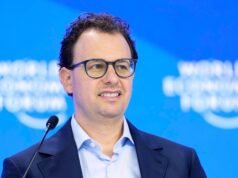 Hegseth y el CEO de Anthropic se reunirán mientras se intensifica el debate