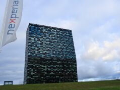 Un tribunal holandés ordena una investigación sobre el fabricante de chips semiconductores Nexperia