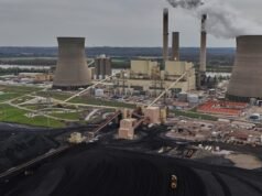 Estudios científicos calculan el cambio climático como un peligro para la salud