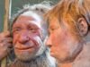 El análisis genético revela nuevos detalles sobre los antiguos acoplamientos entre humanos y neandertales