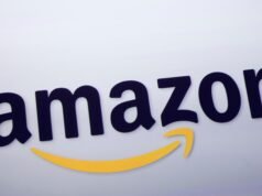¿La inteligencia artificial realmente ha provocado despidos en Amazon y otras empresas? Puede que sea difícil decirlo.