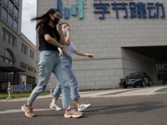 Grupos de Hollywood condenan el generador de vídeos con IA de ByteDance y alegan infracción de derechos de autor