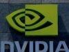 Nvidia logra otro trimestre de crecimiento estelar en medio de las crecientes preocupaciones sobre la economía de la IA