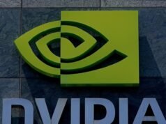 Nvidia logra otro trimestre de crecimiento estelar en medio de las crecientes preocupaciones sobre la economía de la IA
