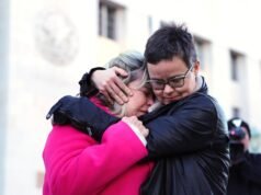 Las empresas de redes sociales se enfrentan a un juicio legal por daños a la salud mental de los niños