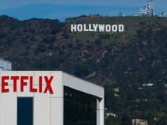 Paramount endulza la oferta a los accionistas de Warner Bros. en una lucha hostil por la adquisición