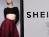 Shein se enfrenta a una investigación de la UE sobre productos ilegales y características de diseño adictivas