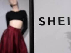 Shein se enfrenta a una investigación de la UE sobre productos ilegales y características de diseño adictivas
