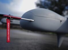 Incluso los países pequeños de la UE se dedican a la producción de armas