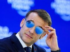 Francia abandona Zoom y Teams mientras Europa busca autonomía digital de EE. UU.