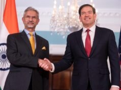 La administración Trump impulsa esfuerzos para asegurar el suministro de minerales críticos fuera de China