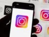 Instagram notificará a los padres si los adolescentes buscan ‘repetidamente’ términos relacionados con el suicidio
