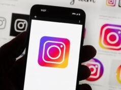 Instagram notificará a los padres si los adolescentes buscan ‘repetidamente’ términos relacionados con el suicidio