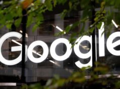 La policía encuentra sospechosos basándose en sus búsquedas en línea mientras los tribunales sopesan las preocupaciones sobre la privacidad