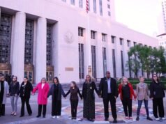 Las redes sociales pueden ser adictivas incluso para los adultos, pero hay formas de reducirlas.