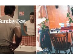 Qué transmitir: ‘Splitsville’, J. Cole, ‘Puppy Bowl’, Keke Palmer, Nick Jonas y Nioh 3