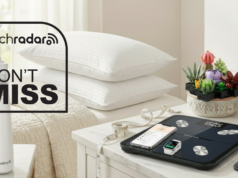 Las mejores ofertas del Día del Presidente de Amazon por menos de $50 que realmente vale la pena comprar: Apple, Lego, Blink y más desde $9,99