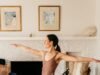 Yoga para tu mente: abriendo la conexión mente-cuerpo