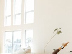 Las mejores esterillas de yoga para cada tipo de práctica y precios