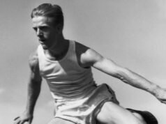 Cómo utilizar el pensamiento negativo para lograr metas positivas