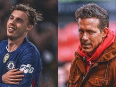 Wrexham se prepara para un partido de gran éxito de la Copa FA contra el ocho veces campeón Chelsea