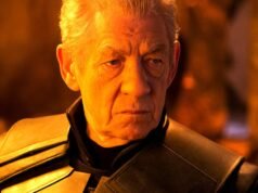 20 años después, el mutante más poderoso de Marvel regresará