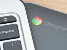 El sistema operativo de Google con fusión de aluminio genera vibraciones familiares, pero tengo muchas preguntas pendientes