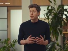 OpenAI celebra 10 años de existencia, pero ¿cómo ha cumplido su promesa de una AGI que “beneficie a toda la humanidad”?