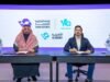 Yalla Group coopera con la Federación de Esports de Arabia Saudita para desarrollar el ecosistema