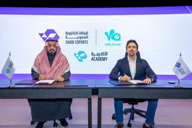 yalla-group-saudi-esports-federation-large.jpg