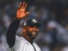 ‘Forever 52!!!”: New York Yankees retirará el número 52 de CC Sabathia el 26 de septiembre
