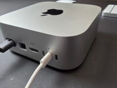 La escasez de Mac mini está empezando a ocurrir, y el auge de OpenClaw AI es una de las principales razones