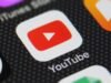 YouTube refuerza su suscripción Lite de $7,99 al mes con descargas sin conexión y reproducción en segundo plano