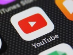 YouTube refuerza su suscripción Lite de $7,99 al mes con descargas sin conexión y reproducción en segundo plano