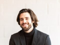 ¿Deberían las organizaciones sanitarias pasar a la seguridad biométrica?