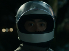 La nube (2024) de Kiyoshi Kurosawa