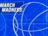 Locura de marzo de 2026: ¿Qué hace que un campeón del torneo de la NCAA sea campeón?