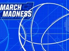 Locura de marzo de 2026: ¿Qué hace que un campeón del torneo de la NCAA sea campeón?