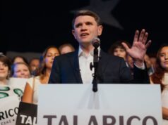 Las primarias del Senado de Texas fueron un anticipo de futuras guerras de obtentores