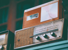 Una guía antialgorítmica para descubrir nueva música