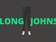 Mis artículos básicos de invierno favoritos cuestan solo $ 20